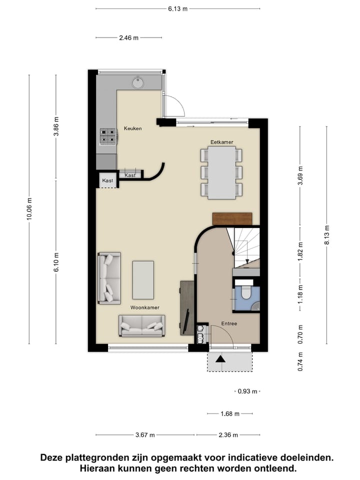 Foto 36 van Busweg 5