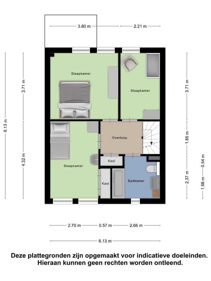 Foto 38 van Busweg 5