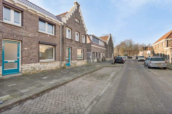 Foto 2 van Jonkerstraat 14