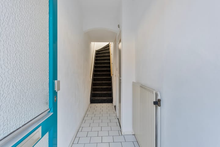 Foto 4 van Jonkerstraat 14