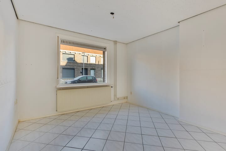 Foto 6 van Jonkerstraat 14