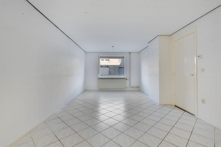 Foto 5 van Jonkerstraat 14