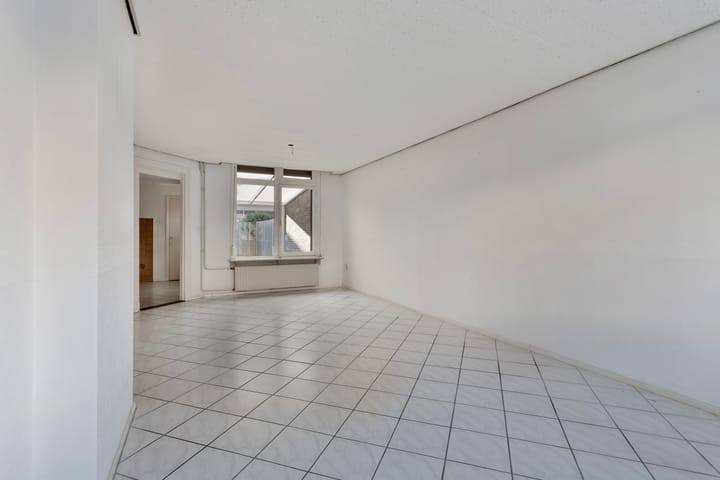 Foto 7 van Jonkerstraat 14