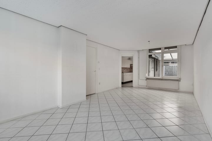 Foto 8 van Jonkerstraat 14