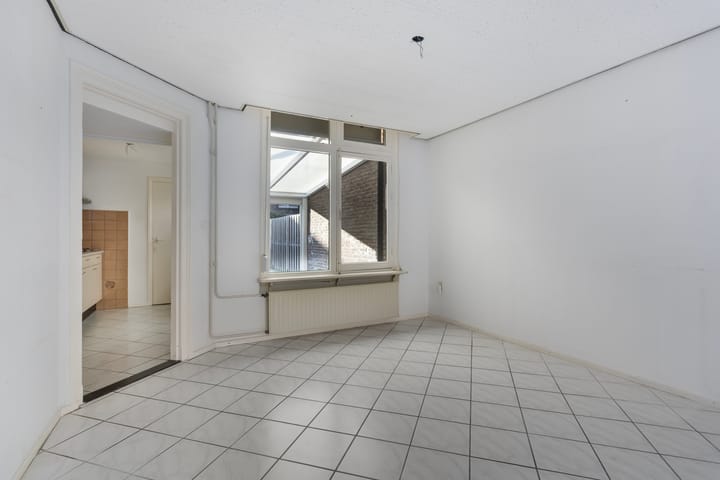 Foto 9 van Jonkerstraat 14