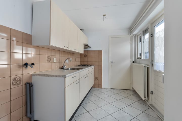 Foto 10 van Jonkerstraat 14