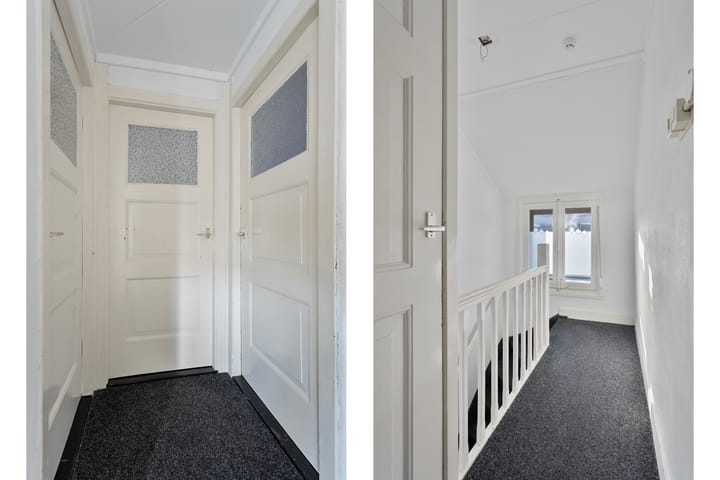 Foto 15 van Jonkerstraat 14