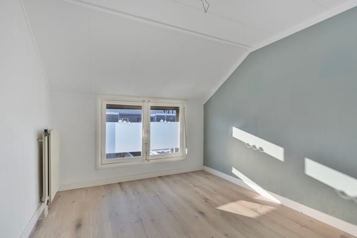 Foto 17 van Jonkerstraat 14