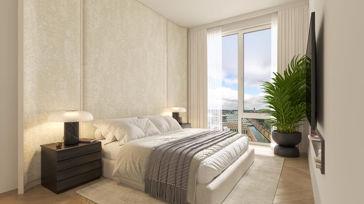 Photo 8 of Eensgevonden (Bouwnr. 4)