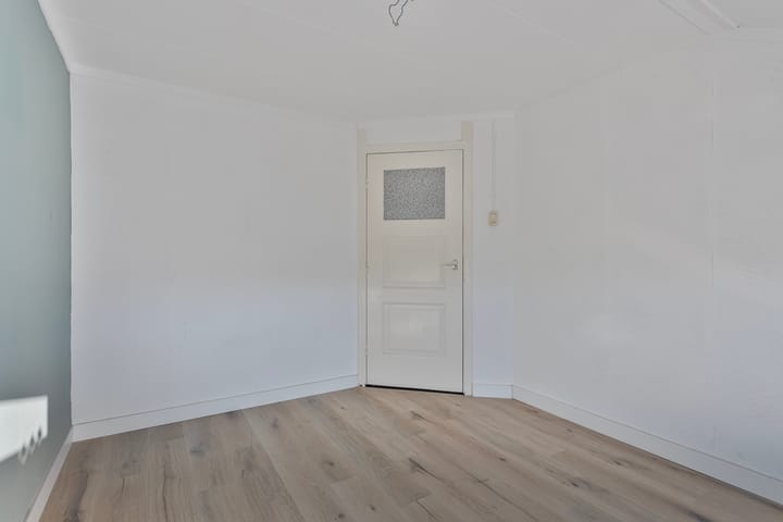 Foto 18 van Jonkerstraat 14