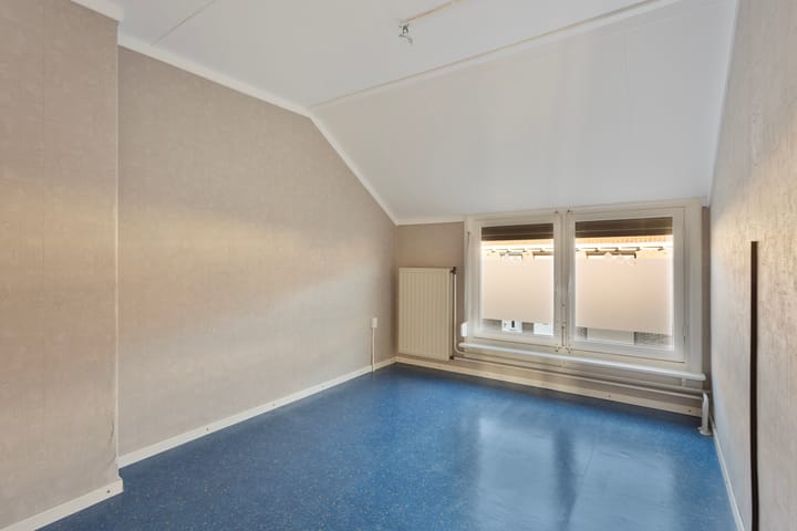 Foto 19 van Jonkerstraat 14