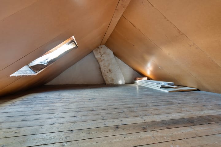 Foto 21 van Jonkerstraat 14