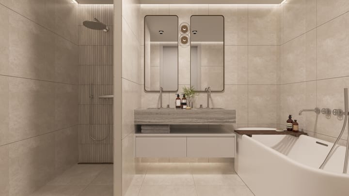 Photo 9 of Eensgevonden (Bouwnr. 4)