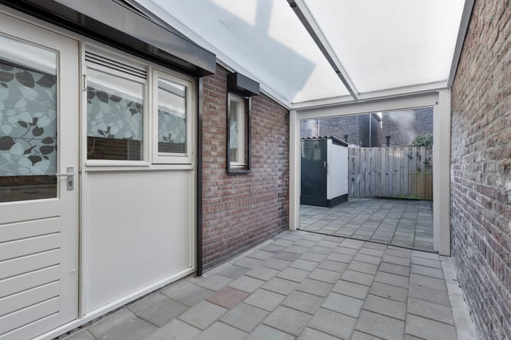 Foto 22 van Jonkerstraat 14