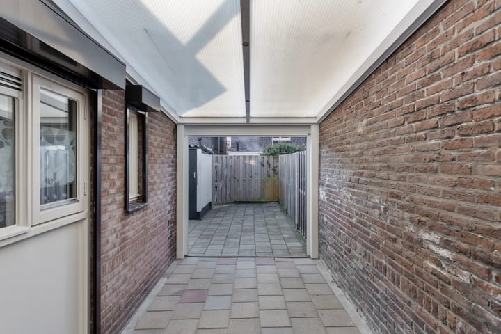 Foto 24 van Jonkerstraat 14