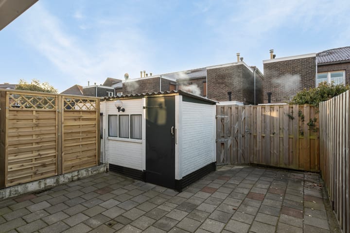 Foto 25 van Jonkerstraat 14