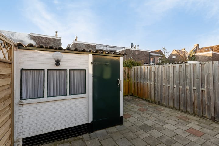 Foto 27 van Jonkerstraat 14