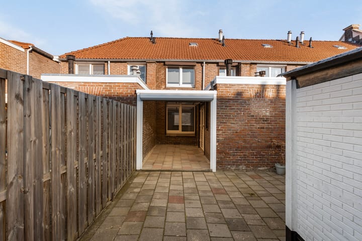 Foto 28 van Jonkerstraat 14