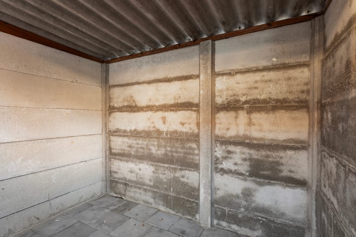 Foto 29 van Jonkerstraat 14