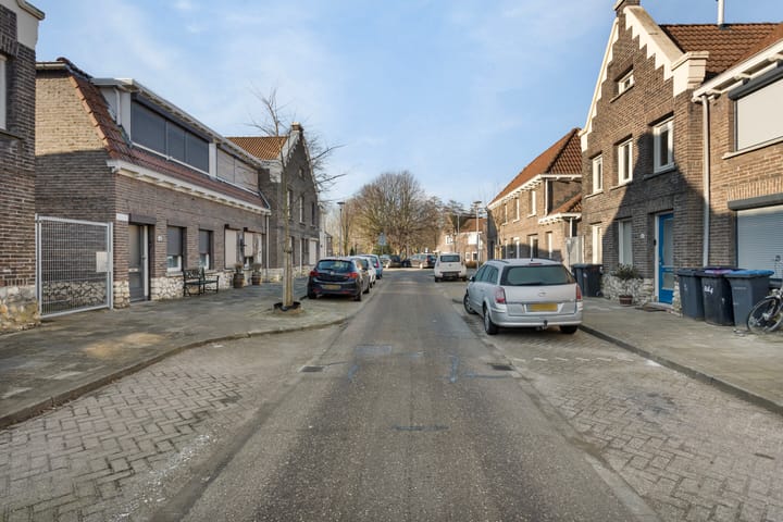 Foto 31 van Jonkerstraat 14