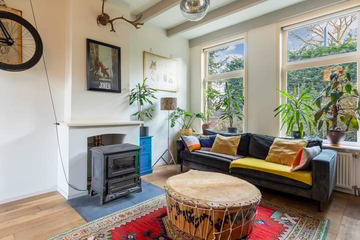 Foto 2 van Krommedijk 115