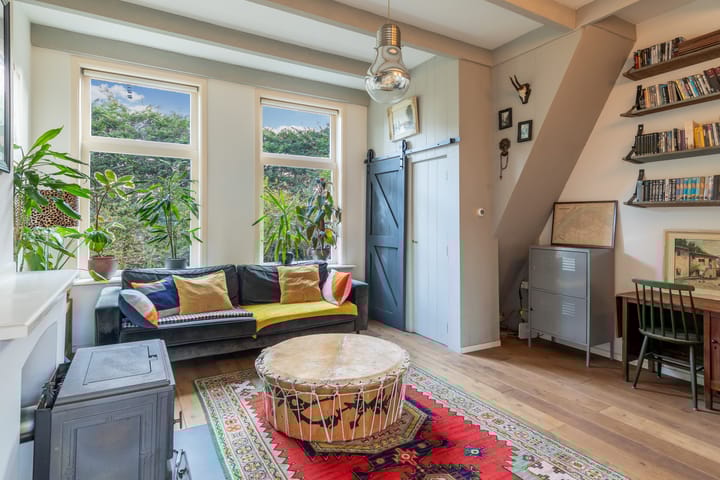 Foto 3 van Krommedijk 115