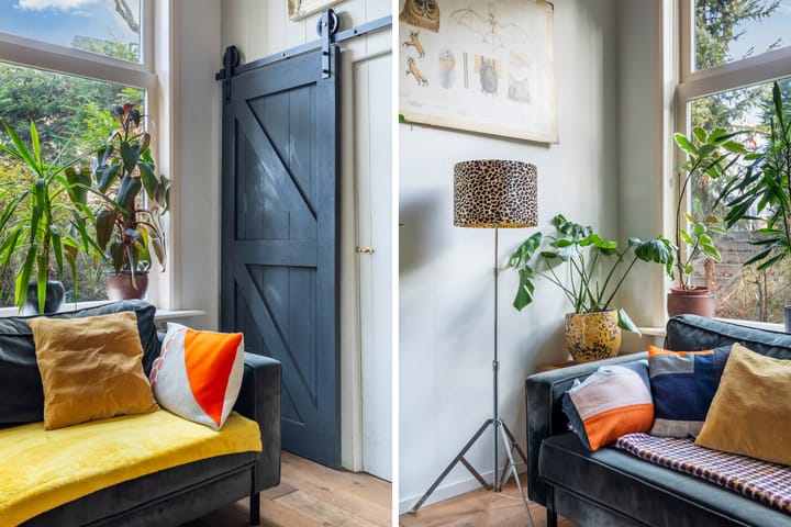 Foto 4 van Krommedijk 115