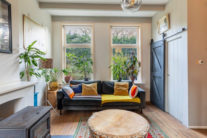 Foto 5 van Krommedijk 115