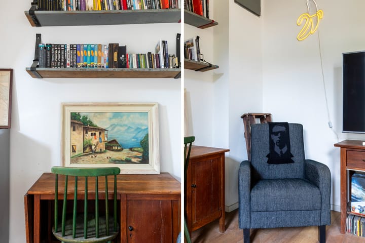 Foto 7 van Krommedijk 115