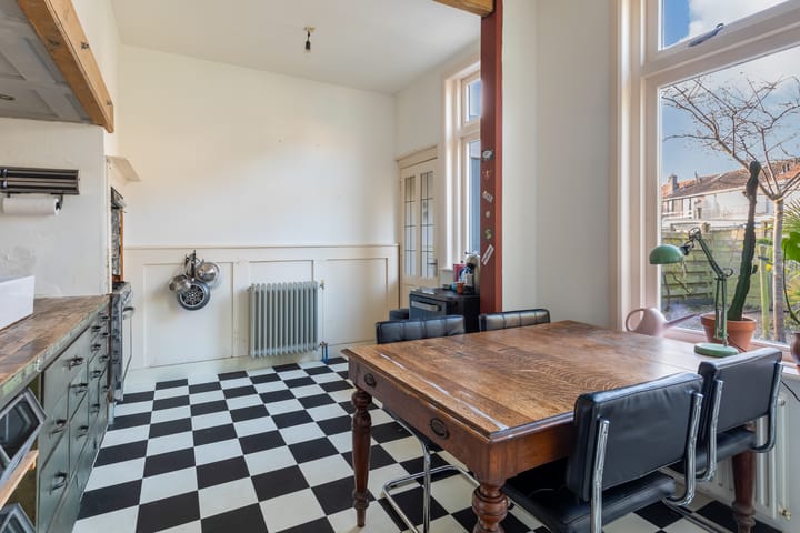 Foto 9 van Krommedijk 115