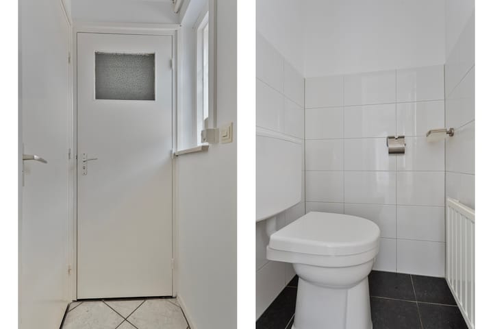 Foto 13 van Jonkerstraat 14