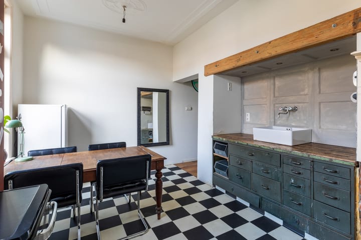 Foto 10 van Krommedijk 115