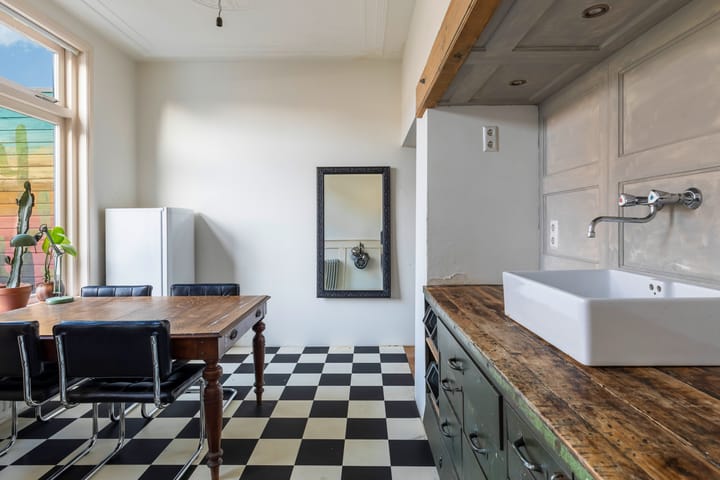 Foto 11 van Krommedijk 115