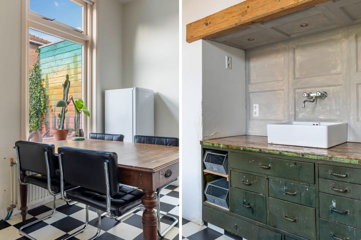 Foto 12 van Krommedijk 115