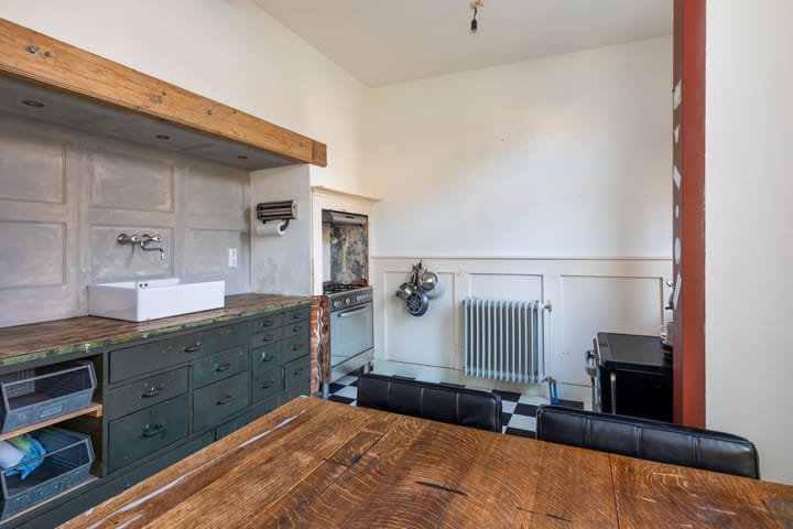 Foto 13 van Krommedijk 115