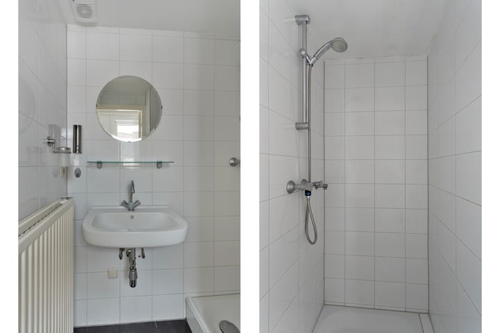 Foto 14 van Jonkerstraat 14