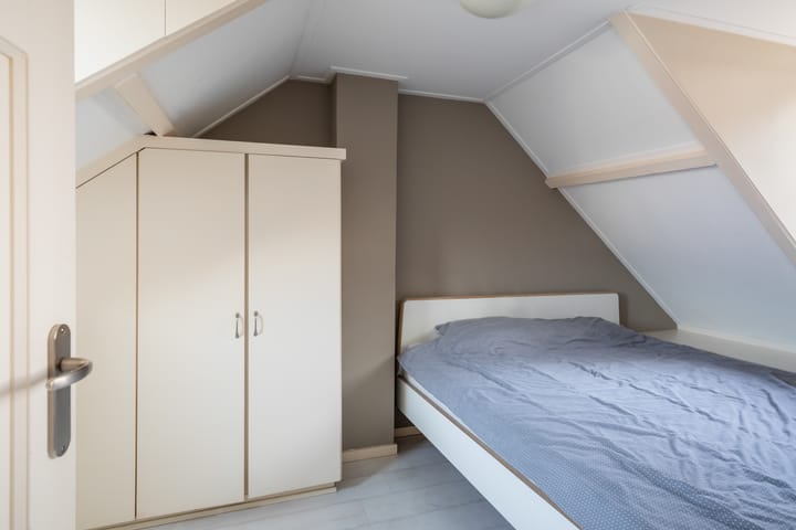 Foto 14 van Krommedijk 115