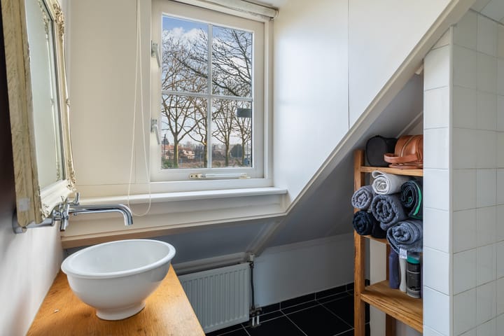 Foto 18 van Krommedijk 115