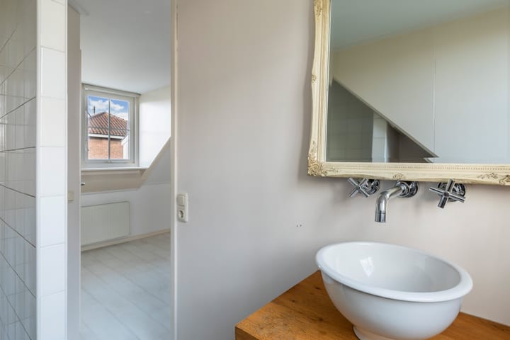 Foto 19 van Krommedijk 115