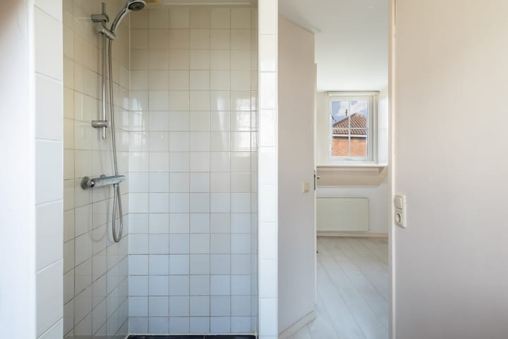 Foto 20 van Krommedijk 115