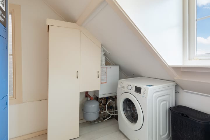 Foto 21 van Krommedijk 115