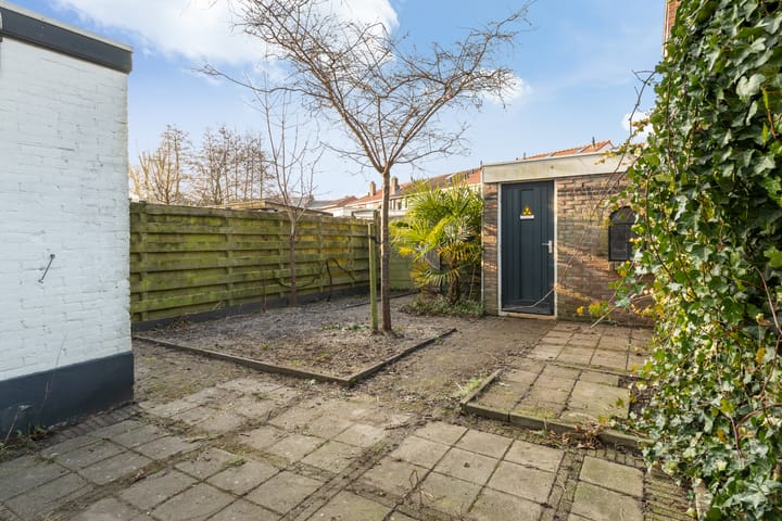 Foto 22 van Krommedijk 115