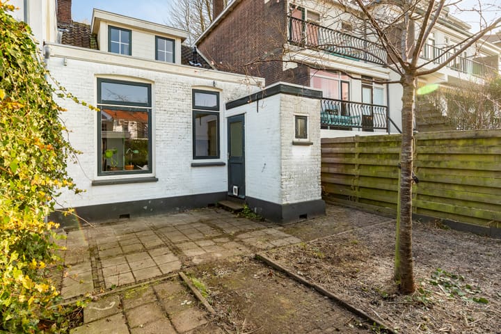 Foto 23 van Krommedijk 115