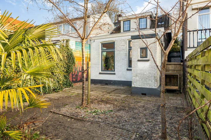 Foto 24 van Krommedijk 115