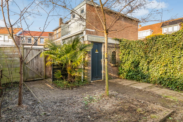 Foto 25 van Krommedijk 115