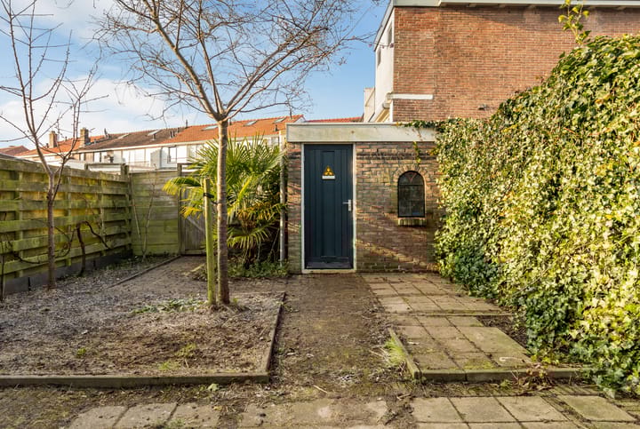 Foto 26 van Krommedijk 115