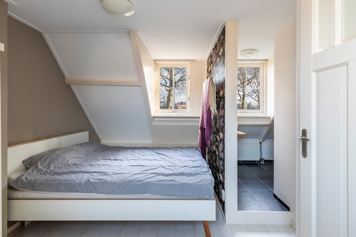 Foto 16 van Krommedijk 115