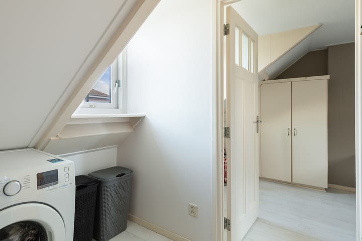 Foto 15 van Krommedijk 115