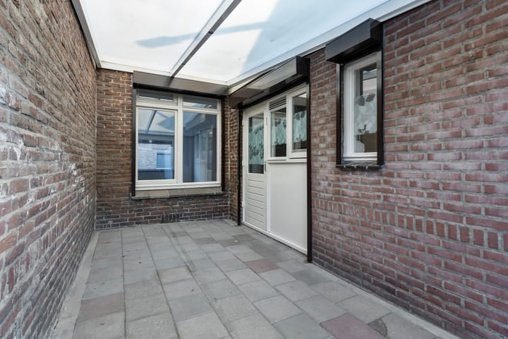 Foto 23 van Jonkerstraat 14