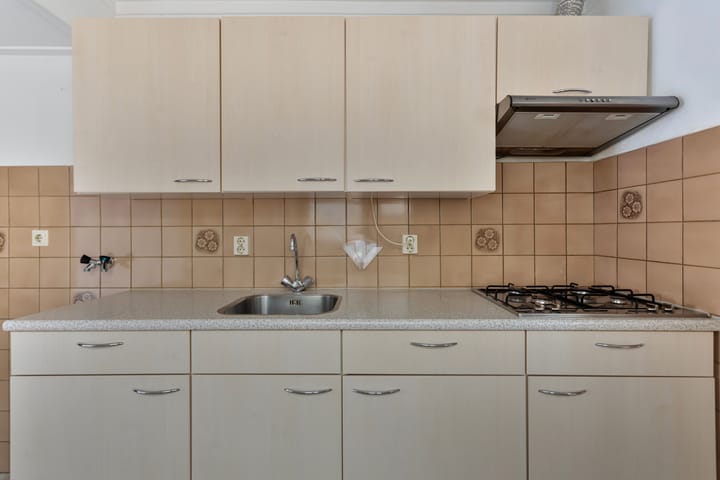 Foto 12 van Jonkerstraat 14